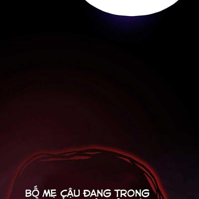 đọc truyện Hồi Quy Giả Chương 106 ảnh 111 tại Thiên Thai Truyện