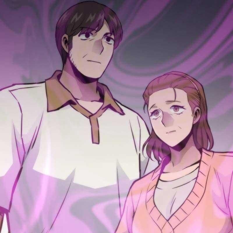 đọc truyện Hồi Quy Giả Chương 106 ảnh 113 tại Thiên Thai Truyện