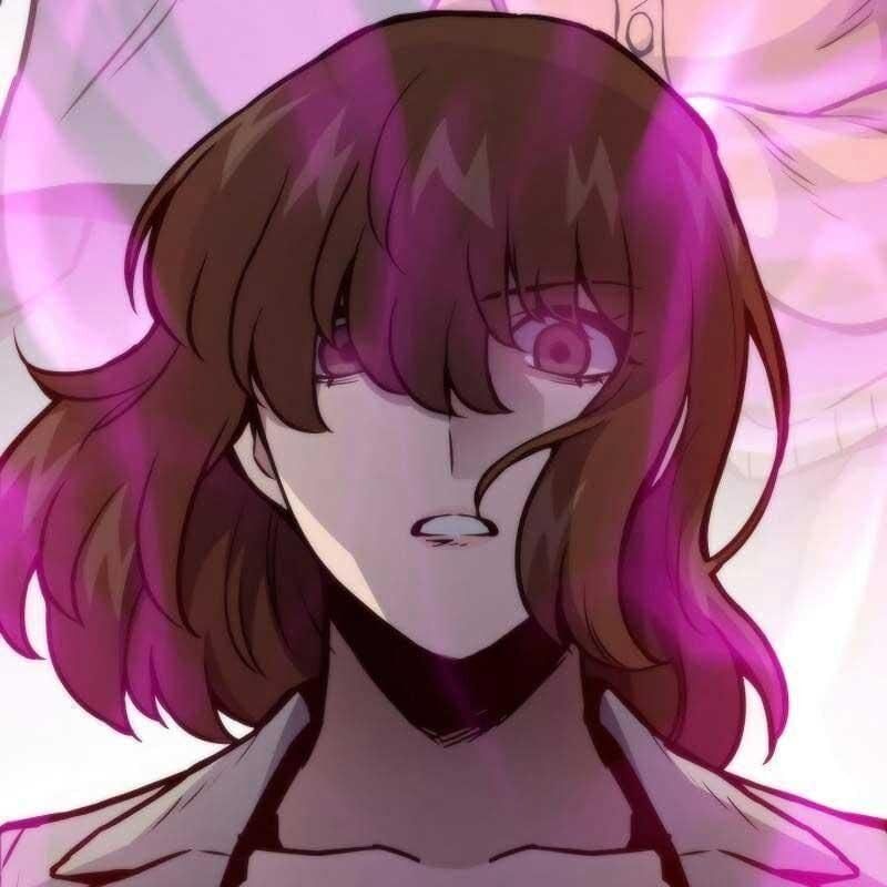 đọc truyện Hồi Quy Giả Chương 106 ảnh 114 tại Thiên Thai Truyện