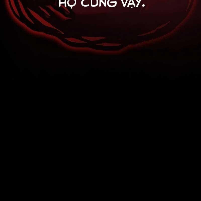 đọc truyện Hồi Quy Giả Chương 106 ảnh 116 tại Thiên Thai Truyện