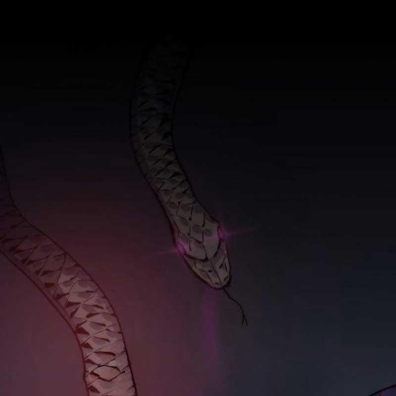 đọc truyện Hồi Quy Giả Chương 106 ảnh 117 tại Thiên Thai Truyện