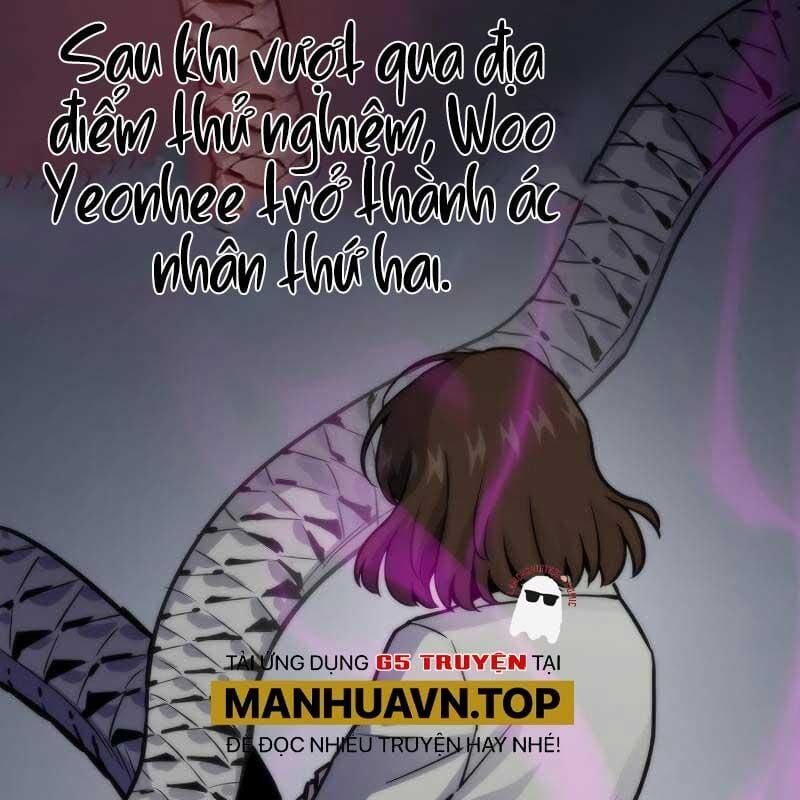 đọc truyện Hồi Quy Giả Chương 106 ảnh 118 tại Thiên Thai Truyện