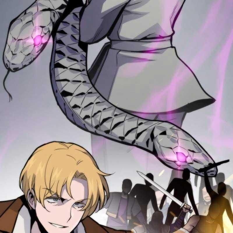 đọc truyện Hồi Quy Giả Chương 106 ảnh 119 tại Thiên Thai Truyện