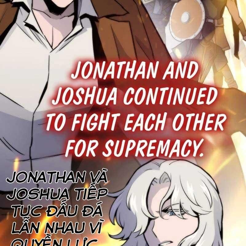 đọc truyện Hồi Quy Giả Chương 106 ảnh 120 tại Thiên Thai Truyện