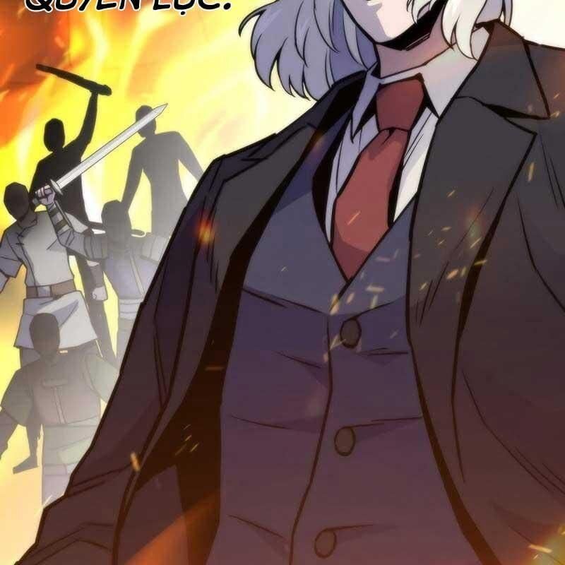 đọc truyện Hồi Quy Giả Chương 106 ảnh 121 tại Thiên Thai Truyện