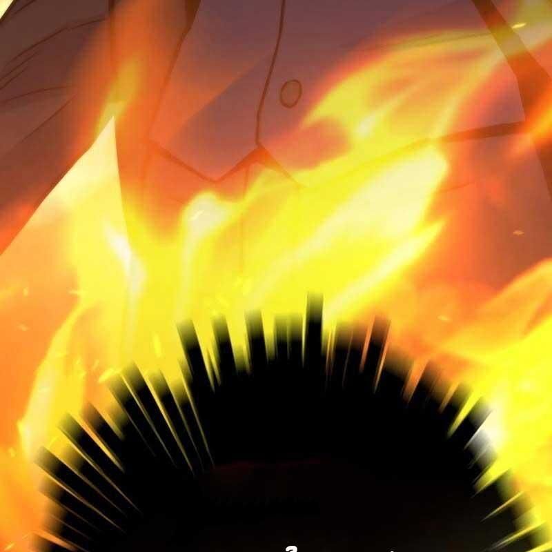 đọc truyện Hồi Quy Giả Chương 106 ảnh 122 tại Thiên Thai Truyện