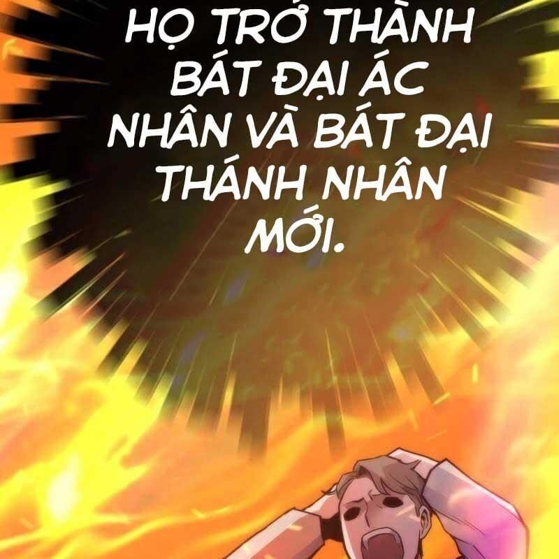 đọc truyện Hồi Quy Giả Chương 106 ảnh 123 tại Thiên Thai Truyện