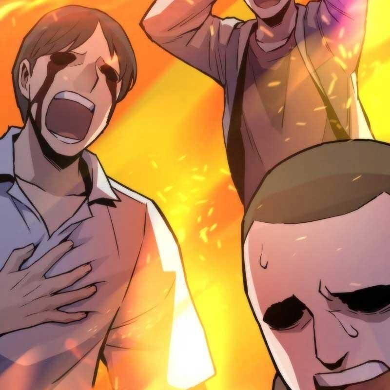 đọc truyện Hồi Quy Giả Chương 106 ảnh 124 tại Thiên Thai Truyện