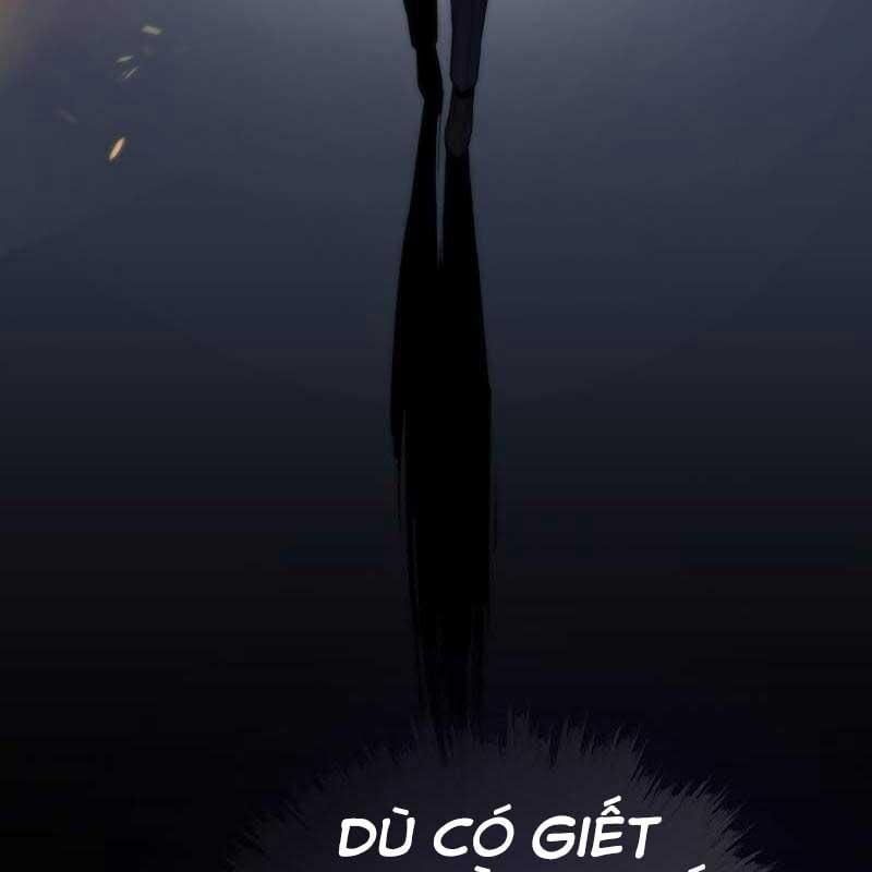 đọc truyện Hồi Quy Giả Chương 106 ảnh 126 tại Thiên Thai Truyện