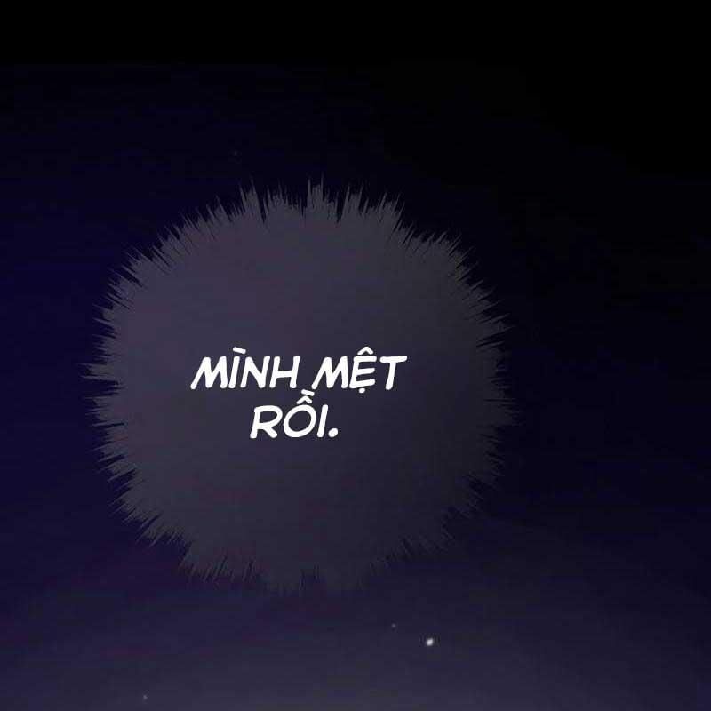 đọc truyện Hồi Quy Giả Chương 106 ảnh 128 tại Thiên Thai Truyện