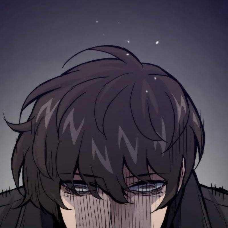 đọc truyện Hồi Quy Giả Chương 106 ảnh 129 tại Thiên Thai Truyện