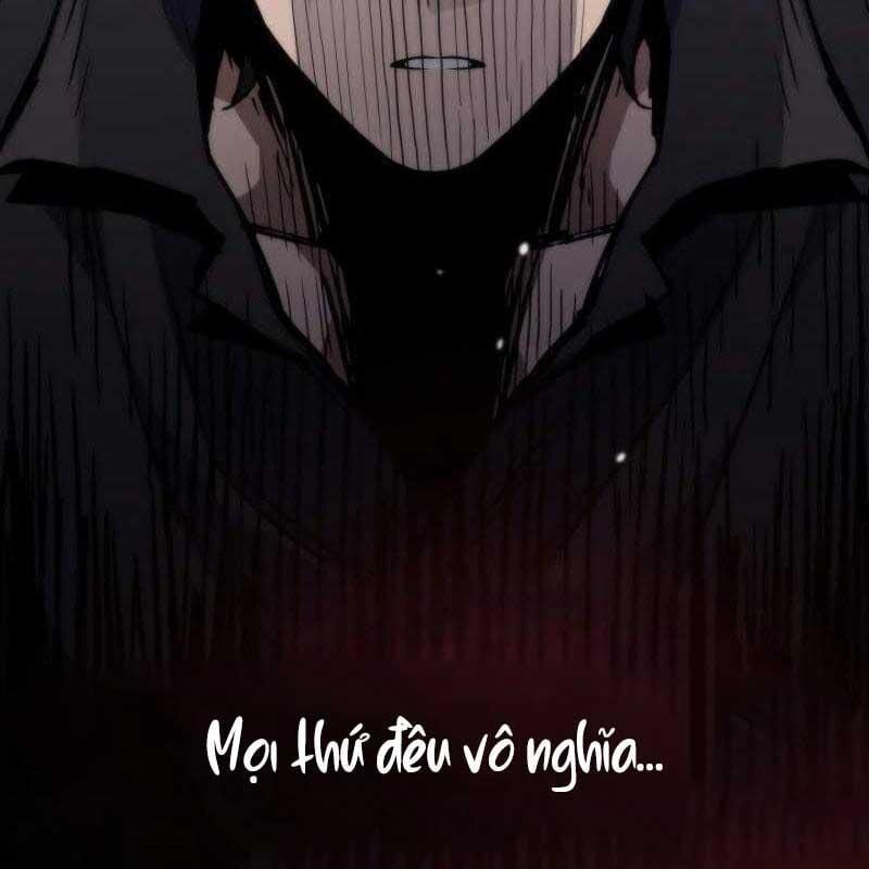 đọc truyện Hồi Quy Giả Chương 106 ảnh 130 tại Thiên Thai Truyện