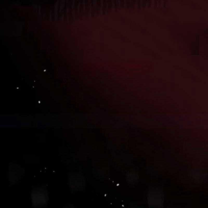 đọc truyện Hồi Quy Giả Chương 106 ảnh 131 tại Thiên Thai Truyện