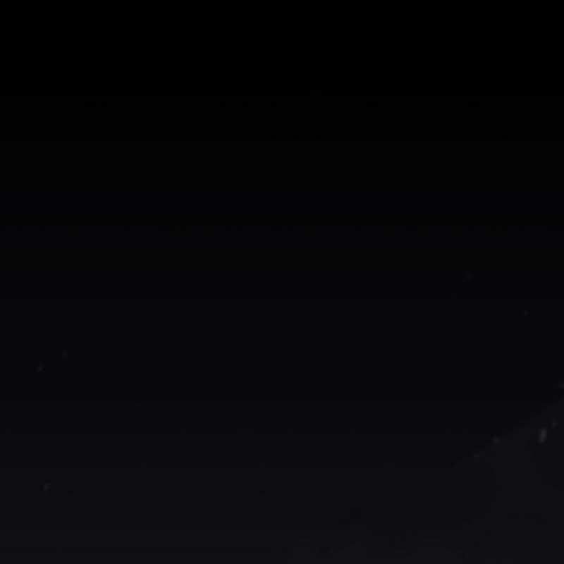 đọc truyện Hồi Quy Giả Chương 106 ảnh 15 tại Thiên Thai Truyện