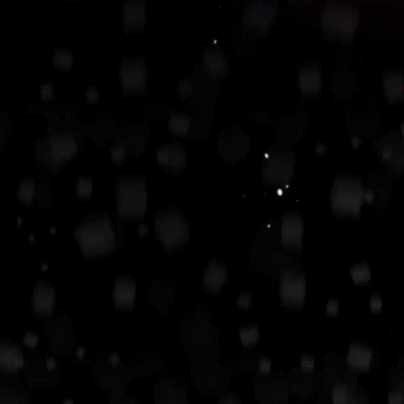 đọc truyện Hồi Quy Giả Chương 106 ảnh 132 tại Thiên Thai Truyện