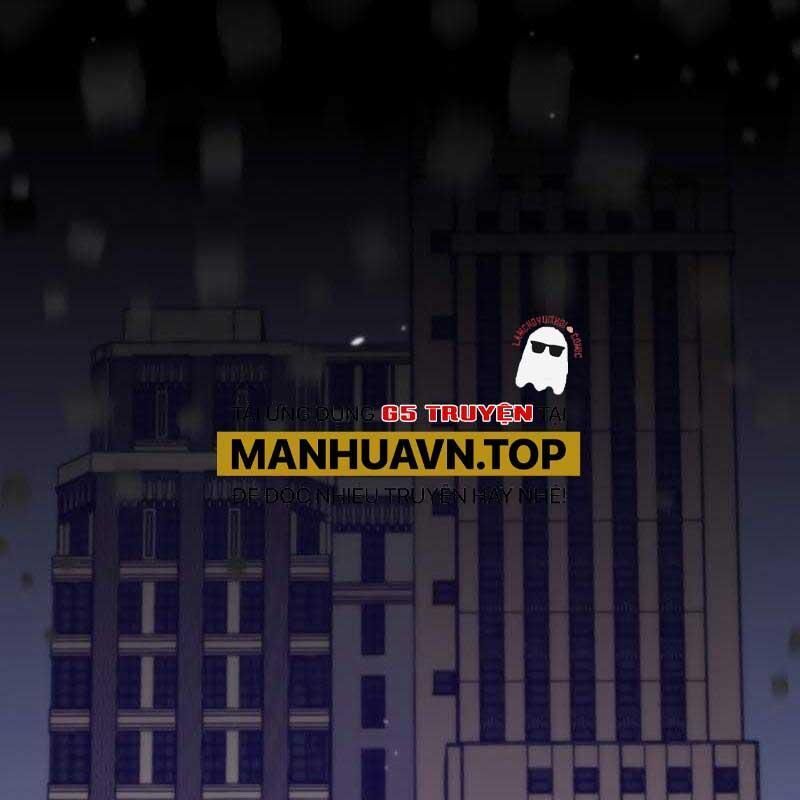 đọc truyện Hồi Quy Giả Chương 106 ảnh 133 tại Thiên Thai Truyện