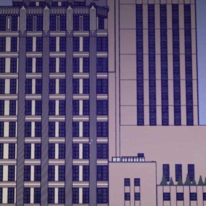 đọc truyện Hồi Quy Giả Chương 106 ảnh 134 tại Thiên Thai Truyện