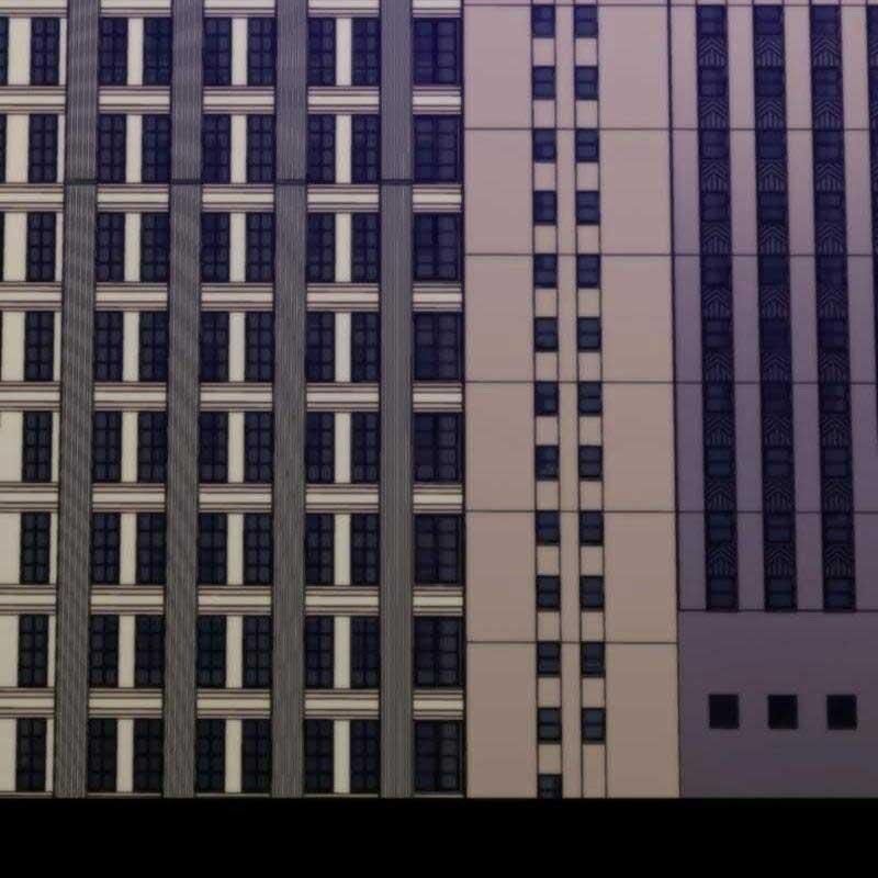 đọc truyện Hồi Quy Giả Chương 106 ảnh 135 tại Thiên Thai Truyện