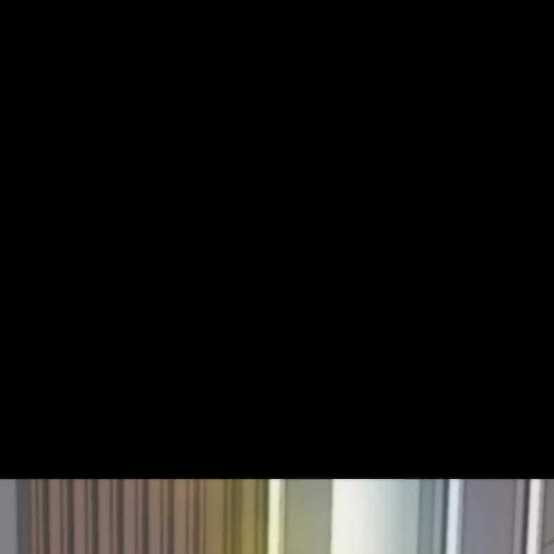 đọc truyện Hồi Quy Giả Chương 106 ảnh 136 tại Thiên Thai Truyện