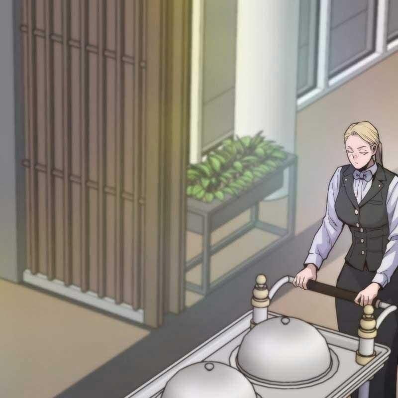 đọc truyện Hồi Quy Giả Chương 106 ảnh 137 tại Thiên Thai Truyện