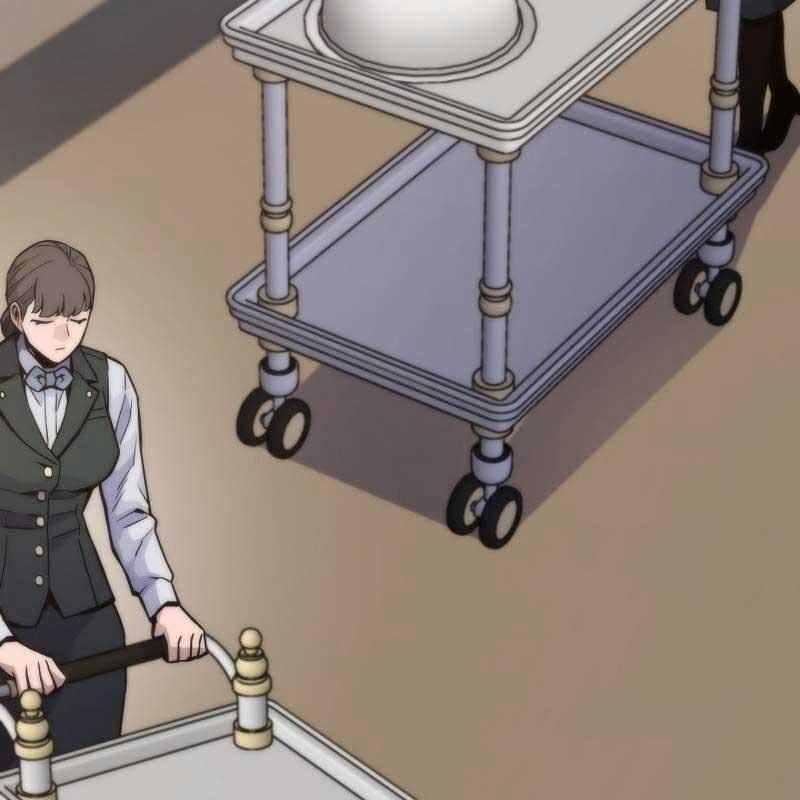 đọc truyện Hồi Quy Giả Chương 106 ảnh 138 tại Thiên Thai Truyện