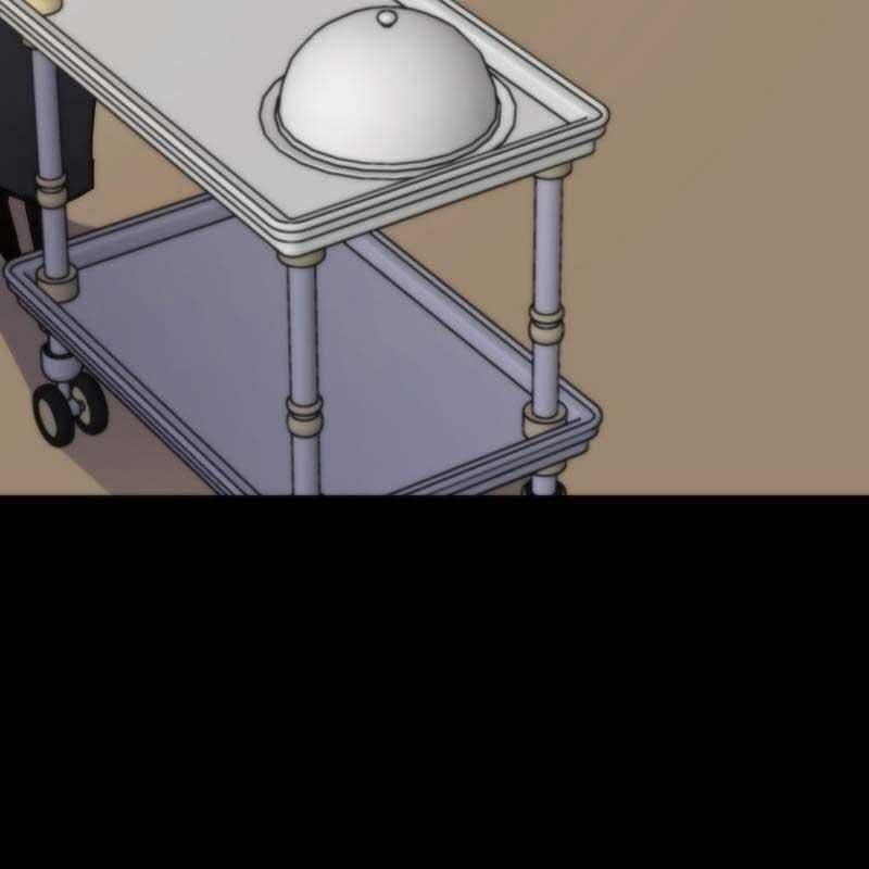 đọc truyện Hồi Quy Giả Chương 106 ảnh 139 tại Thiên Thai Truyện