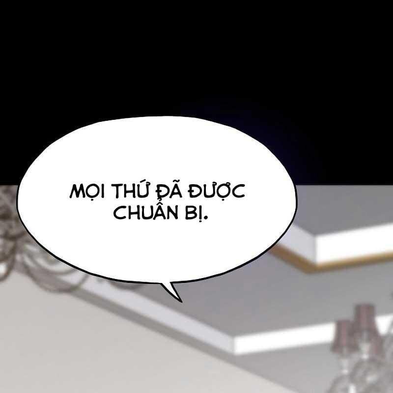 đọc truyện Hồi Quy Giả Chương 106 ảnh 140 tại Thiên Thai Truyện