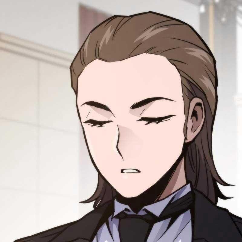 đọc truyện Hồi Quy Giả Chương 106 ảnh 141 tại Thiên Thai Truyện