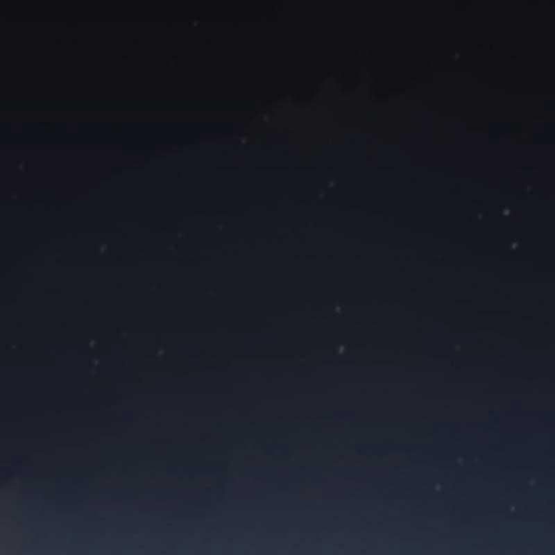 đọc truyện Hồi Quy Giả Chương 106 ảnh 16 tại Thiên Thai Truyện