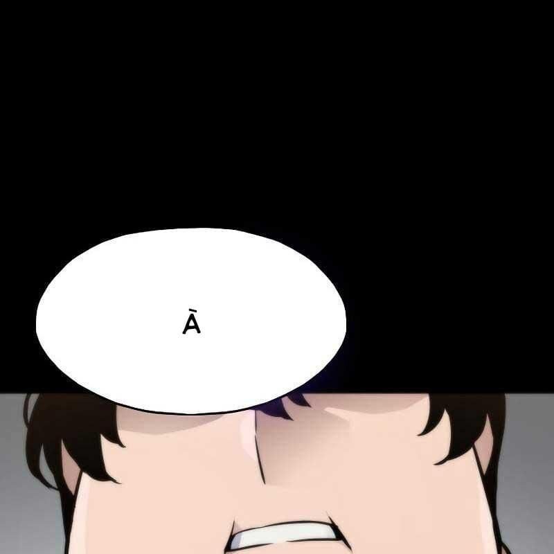 đọc truyện Hồi Quy Giả Chương 106 ảnh 143 tại Thiên Thai Truyện