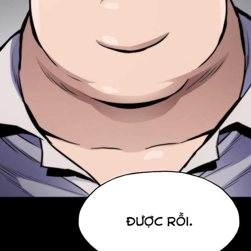 đọc truyện Hồi Quy Giả Chương 106 ảnh 144 tại Thiên Thai Truyện