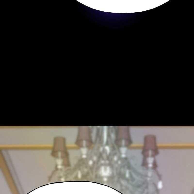 đọc truyện Hồi Quy Giả Chương 106 ảnh 145 tại Thiên Thai Truyện