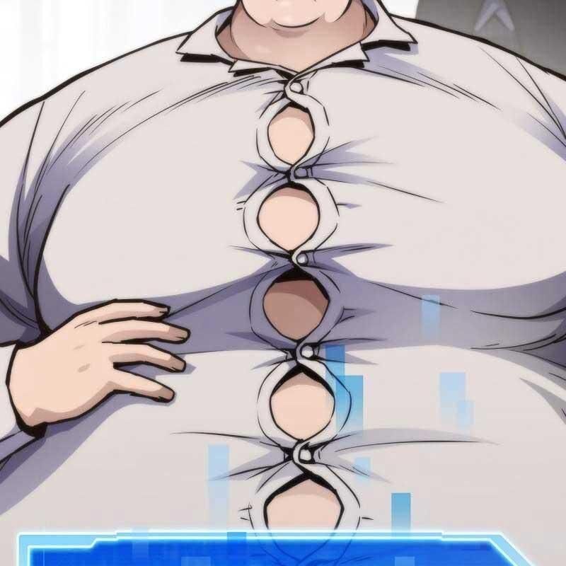 đọc truyện Hồi Quy Giả Chương 106 ảnh 147 tại Thiên Thai Truyện