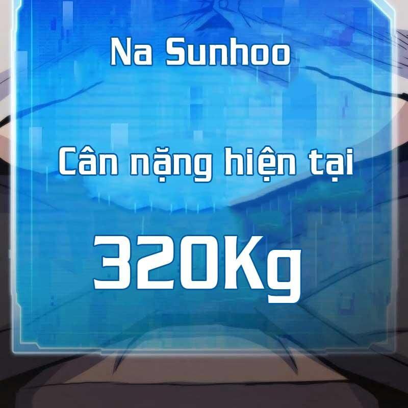 đọc truyện Hồi Quy Giả Chương 106 ảnh 148 tại Thiên Thai Truyện