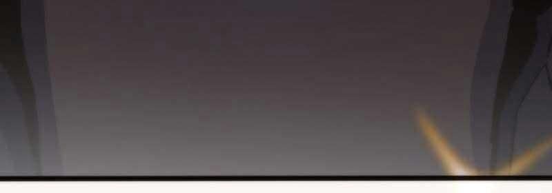 đọc truyện Hồi Quy Giả Chương 106 ảnh 149 tại Thiên Thai Truyện