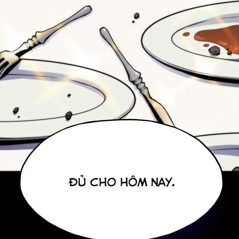 đọc truyện Hồi Quy Giả Chương 106 ảnh 150 tại Thiên Thai Truyện