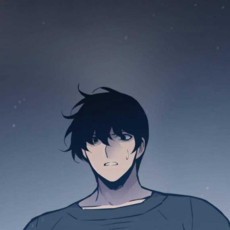 đọc truyện Hồi Quy Giả Chương 106 ảnh 17 tại Thiên Thai Truyện