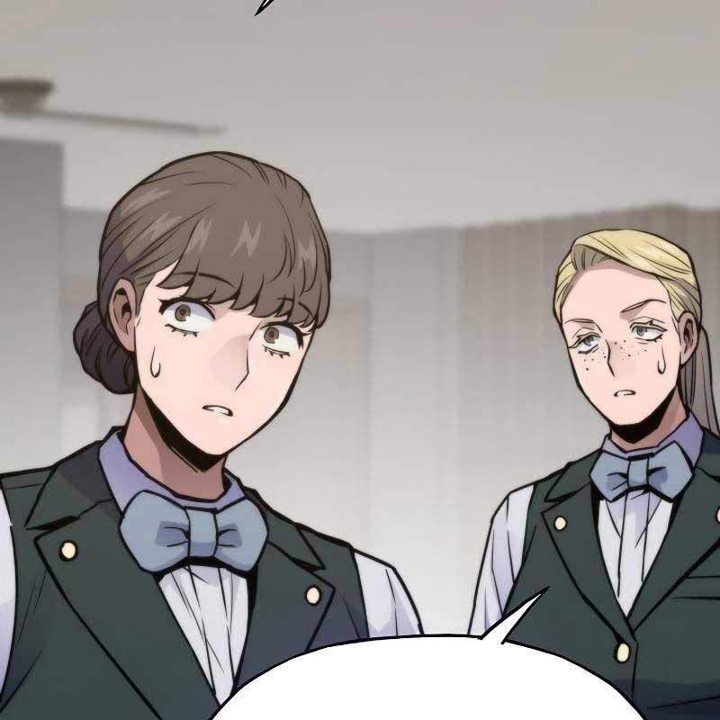 đọc truyện Hồi Quy Giả Chương 106 ảnh 152 tại Thiên Thai Truyện