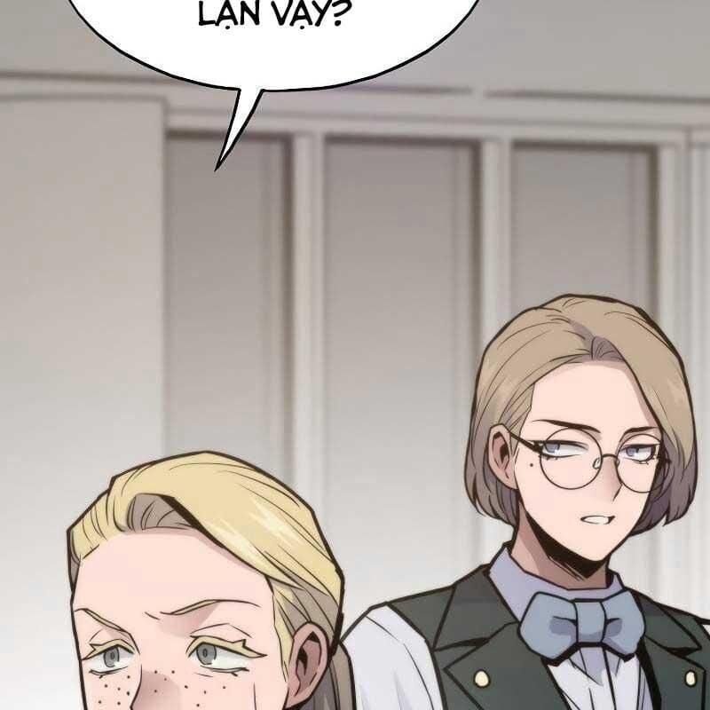 đọc truyện Hồi Quy Giả Chương 106 ảnh 154 tại Thiên Thai Truyện