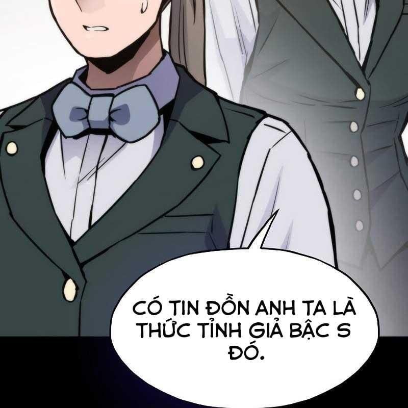 đọc truyện Hồi Quy Giả Chương 106 ảnh 155 tại Thiên Thai Truyện