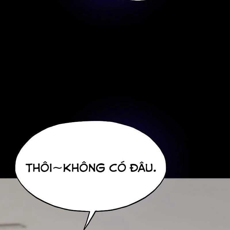 đọc truyện Hồi Quy Giả Chương 106 ảnh 156 tại Thiên Thai Truyện