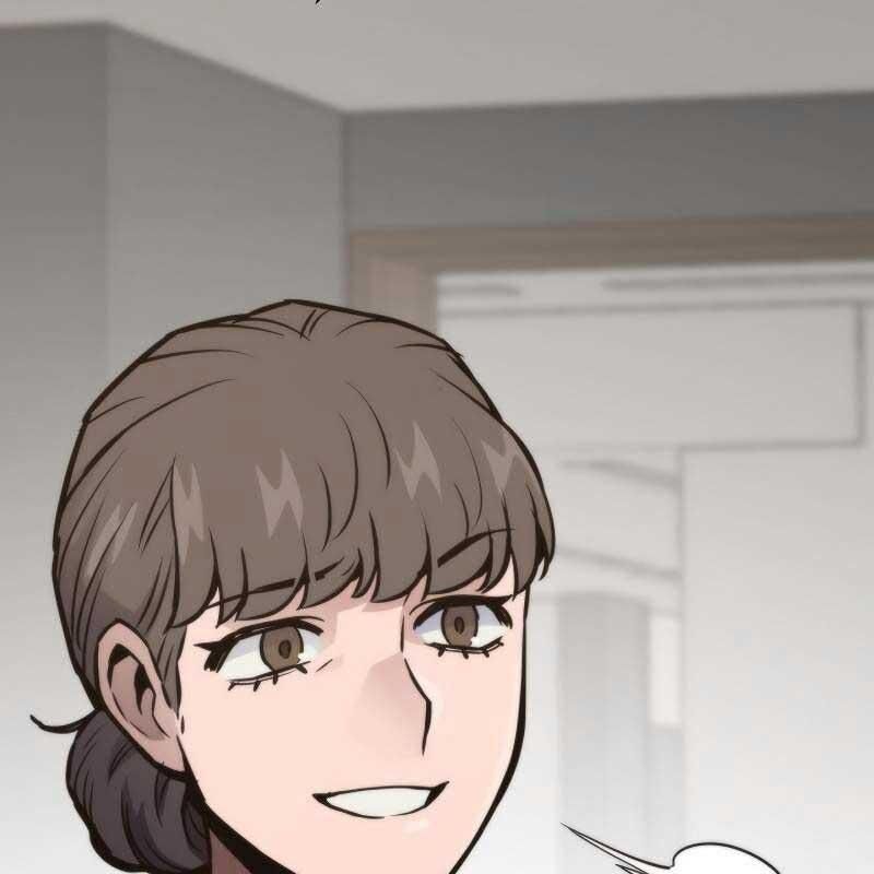 đọc truyện Hồi Quy Giả Chương 106 ảnh 157 tại Thiên Thai Truyện