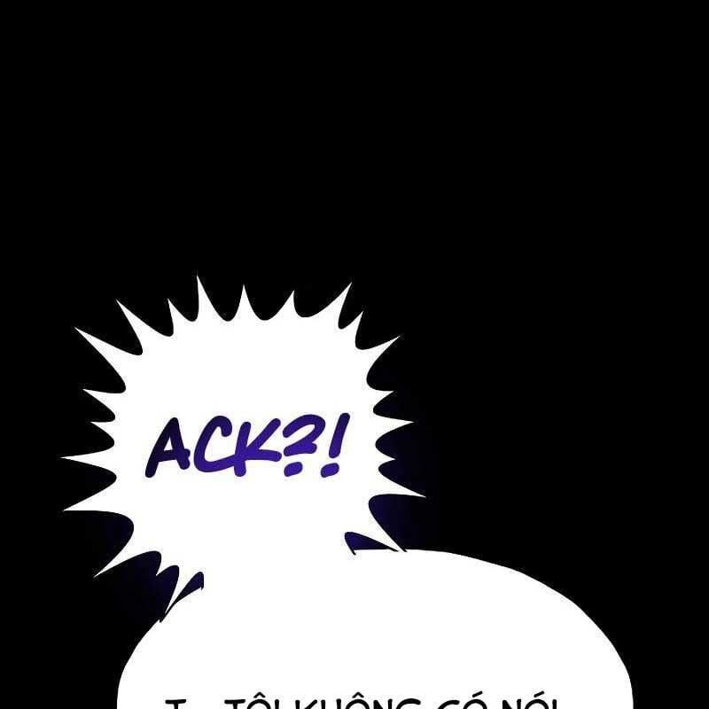 đọc truyện Hồi Quy Giả Chương 106 ảnh 159 tại Thiên Thai Truyện