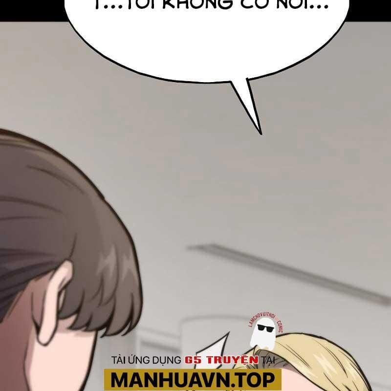 đọc truyện Hồi Quy Giả Chương 106 ảnh 160 tại Thiên Thai Truyện