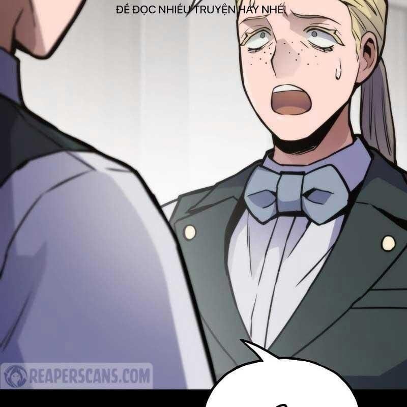 đọc truyện Hồi Quy Giả Chương 106 ảnh 161 tại Thiên Thai Truyện