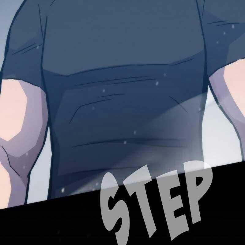 đọc truyện Hồi Quy Giả Chương 106 ảnh 18 tại Thiên Thai Truyện