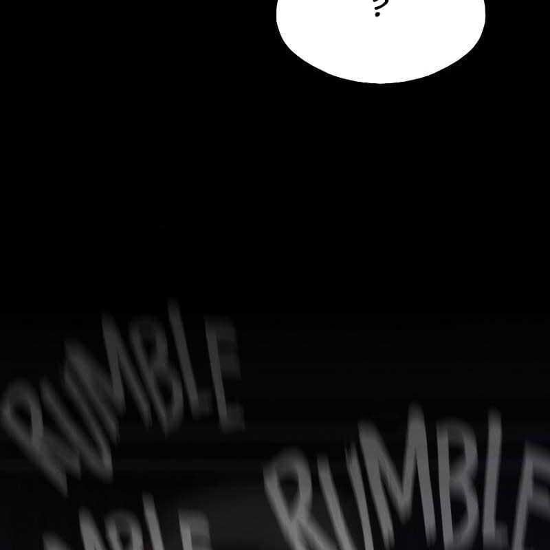 đọc truyện Hồi Quy Giả Chương 106 ảnh 162 tại Thiên Thai Truyện