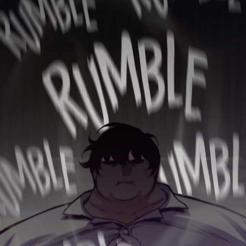 đọc truyện Hồi Quy Giả Chương 106 ảnh 163 tại Thiên Thai Truyện