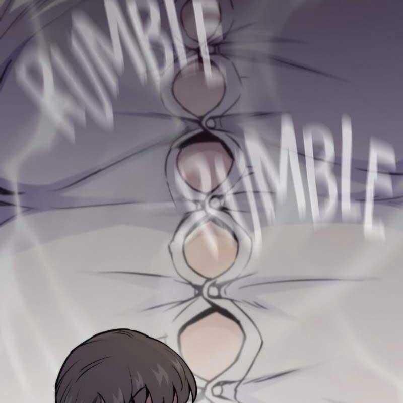 đọc truyện Hồi Quy Giả Chương 106 ảnh 164 tại Thiên Thai Truyện