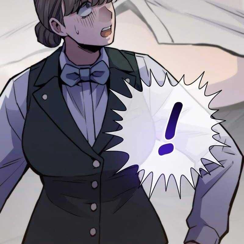 đọc truyện Hồi Quy Giả Chương 106 ảnh 165 tại Thiên Thai Truyện